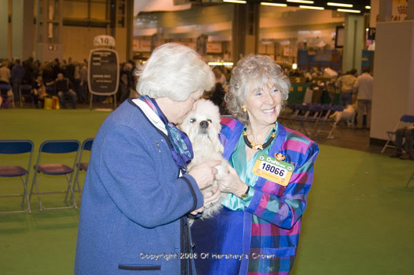 Crufts-2008188