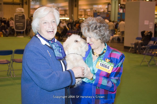 Crufts-2008191