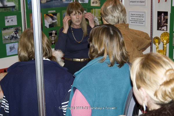 Crufts-2008201