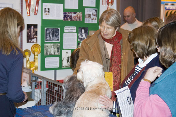 Crufts-2008204