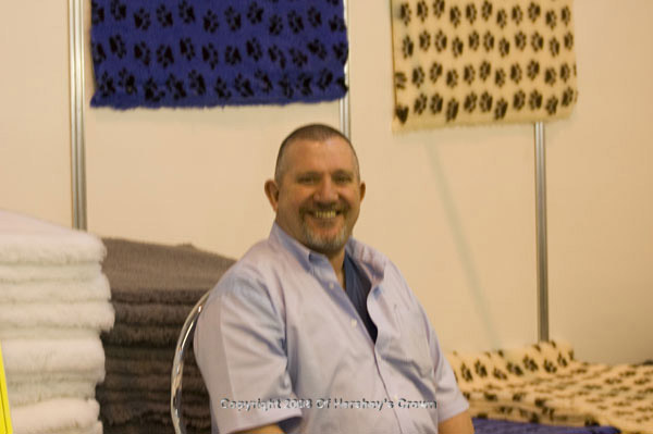 Crufts-200828