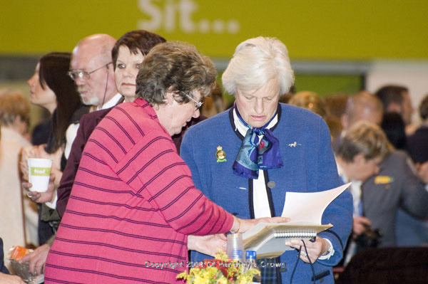 Crufts-200842