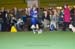 Crufts-2008107