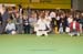 Crufts-2008111