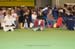 Crufts-2008112