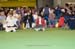 Crufts-2008113