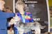Crufts-2008119