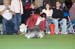 Crufts-2008126