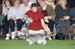 Crufts-2008137