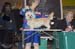 Crufts-2008146