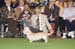 Crufts-2008155