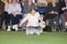 Crufts-2008156