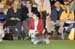 Crufts-2008158
