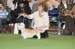 Crufts-2008159