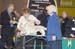 Crufts-2008160
