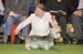 Crufts-2008164