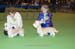 Crufts-2008171