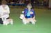 Crufts-2008172