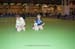 Crufts-2008177