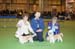 Crufts-2008183