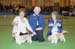 Crufts-2008184