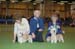 Crufts-2008186