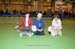 Crufts-2008187