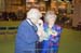 Crufts-2008188