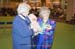 Crufts-2008190