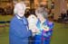 Crufts-2008191