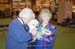 Crufts-2008192