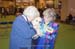 Crufts-2008193