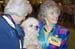 Crufts-2008194