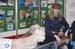 Crufts-2008195