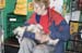 Crufts-200820