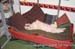 Crufts-2008200