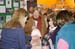 Crufts-2008203