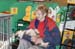 Crufts-200821