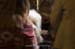 Crufts-200833