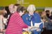 Crufts-200842