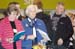 Crufts-200843