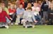 Crufts-200857