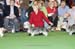 Crufts-200860